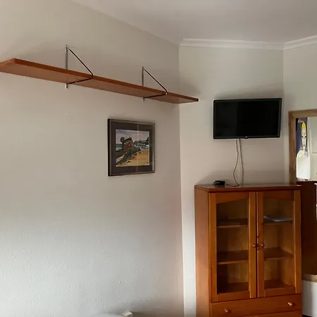 Appartement Casa Maite Mati