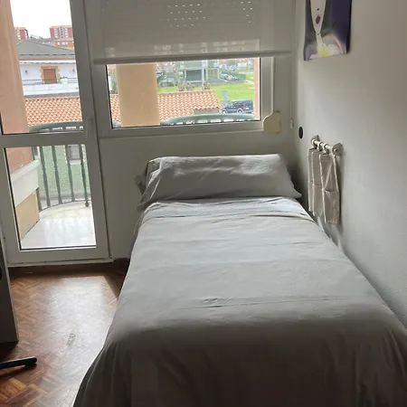 Casa Maite Mati